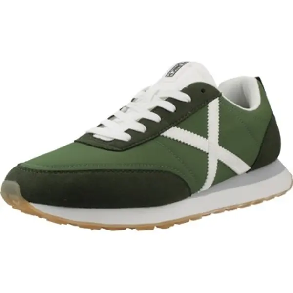 Munich Munich  Niske tenisice Sport   Zapatillas Hombre Modèle Rush 08  Munich