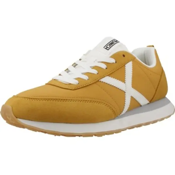 Munich Munich  Niske tenisice Sport   Zapatillas Hombre Modèle Rush 09  Munich