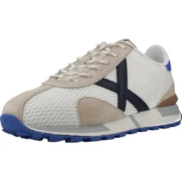 Munich Munich  Niske tenisice Sport   Zapatillas Hombre Modèle Sapporo 200  Munich