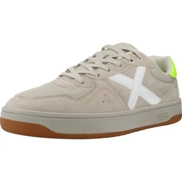 Munich Munich  Niske tenisice Sport   Zapatillas Hombre Modèle Stilo 09  Munich