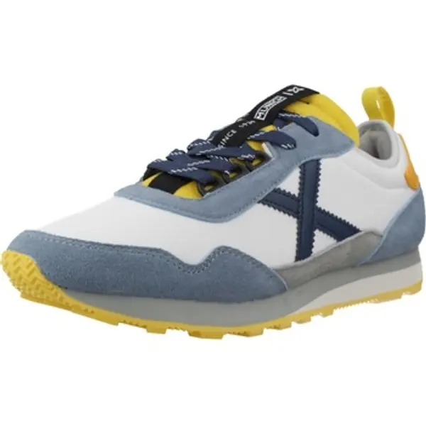 Munich Munich  Niske tenisice Sport   Zapatillas Hombre Modèle Um 91  Munich