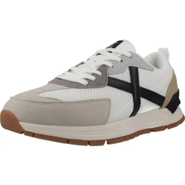 Munich Munich  Niske tenisice Sport   Zapatillas Hombre Modèle Versatile 32  Munich