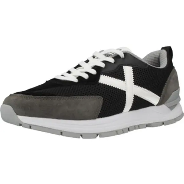 Munich Munich  Niske tenisice Sport   Zapatillas Hombre Modèle Versatile 33  Munich