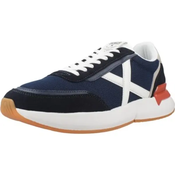 Munich Munich  Niske tenisice Sport   Zapatillas Hombre Modèle Versus 116  Munich
