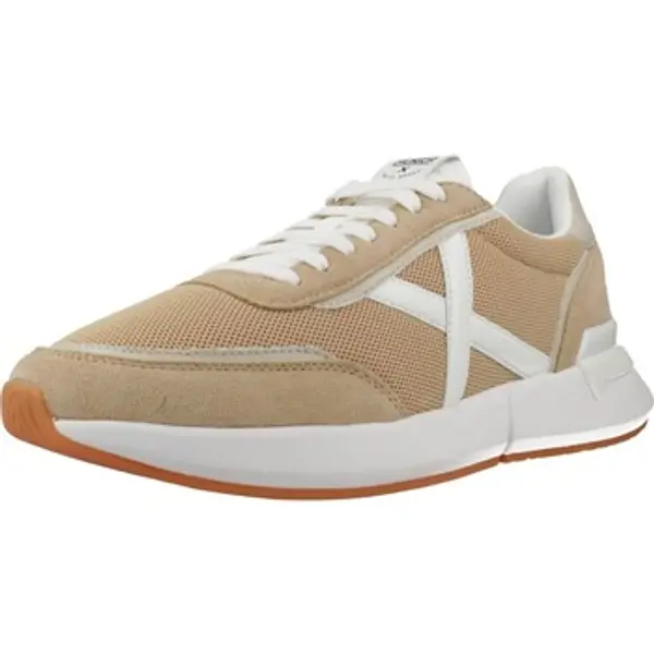 Munich Munich  Niske tenisice Sport   Zapatillas Hombre Modèle Versus 119  Munich