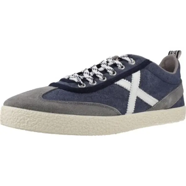 Munich Munich  Niske tenisice Sport   Zapatillas Hombre Modèle Volata 85  Munich