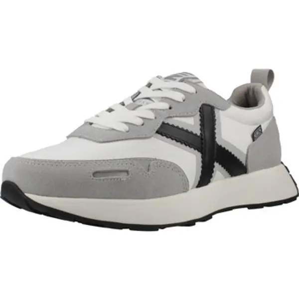 Munich Munich  Niske tenisice Sport   Zapatillas Hombre Modèle Xemine 79  Munich