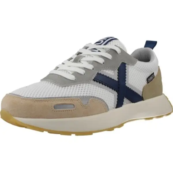 Munich Munich  Niske tenisice Sport   Zapatillas Hombre Modèle Xemine 97  Munich