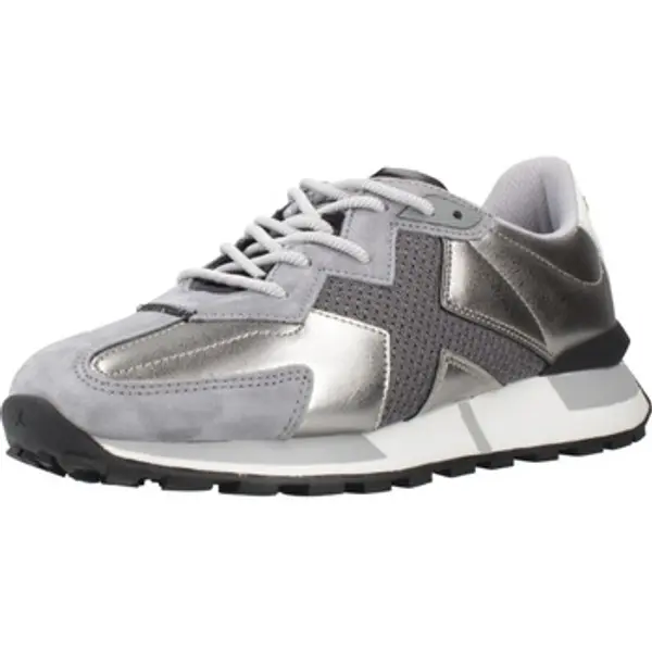 Munich Munich  Niske tenisice Sport   Zapatillas Mujer Modèle 8189019m  Munich