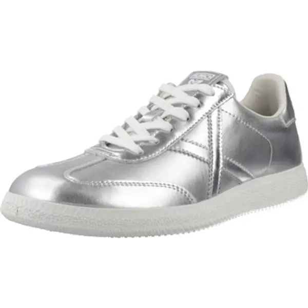 Munich Munich  Niske tenisice Sport   Zapatillas Mujer Modèle Barru 224  Munich