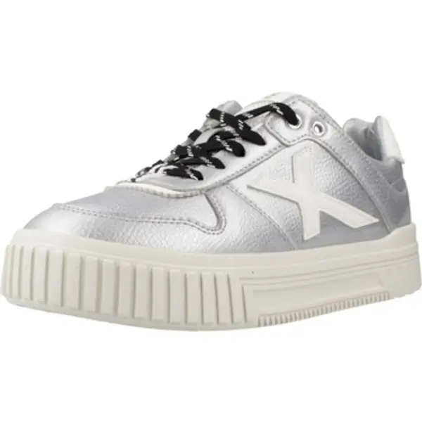 Munich Munich  Niske tenisice Sport   Zapatillas Mujer Modèle Mina 10  Munich