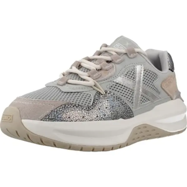 Munich Munich  Niske tenisice Sport   Zapatillas Mujer Modèle Nexa  Munich