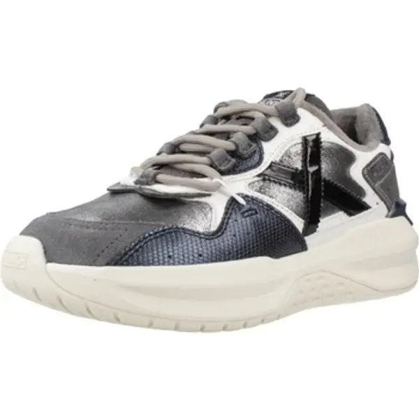 Munich Munich  Niske tenisice Sport   Zapatillas Mujer Modèle Nexa Wmn 15  Munich