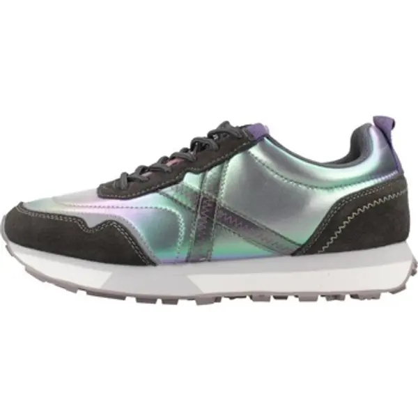 Munich Munich  Niske tenisice Sport   Zapatillas Mujer Modèle Next 09  Munich