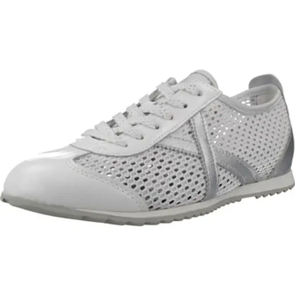 Munich Munich  Niske tenisice Sport   Zapatillas Mujer Modèle Osaka 593  Munich