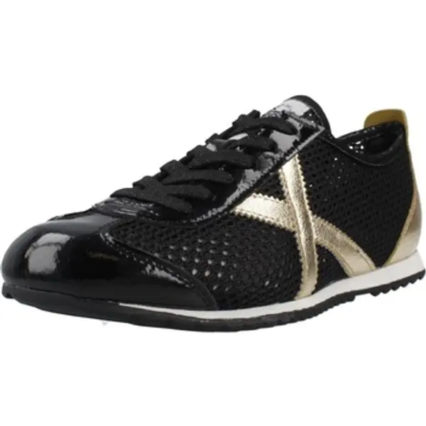 Munich Munich  Niske tenisice Sport   Zapatillas Mujer Modèle Osaka 594  Munich