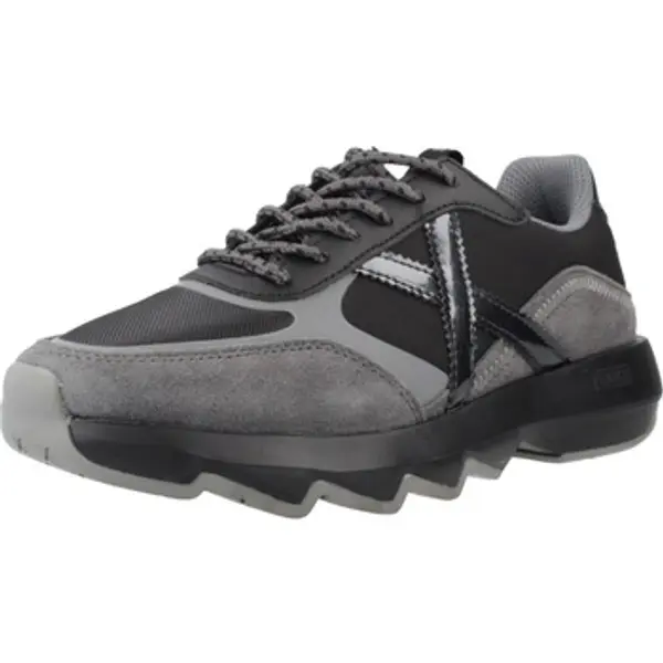 Munich Munich  Niske tenisice Sport   Zapatillas Mujer Modèle Ready 05  Munich
