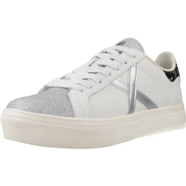 Munich Munich  Niske tenisice Sport   Zapatillas Mujer Modèle Rete Sky 73  Munich