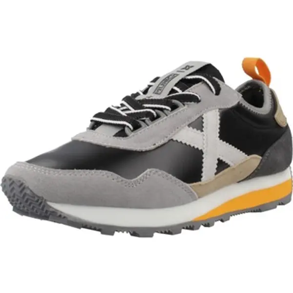 Munich Munich  Niske tenisice Sport   Zapatillas Mujer Modèle Um Wmn 35  Munich
