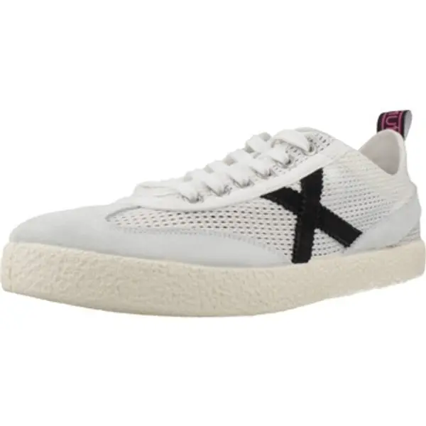 Munich Munich  Niske tenisice Sport   Zapatillas Mujer Modèle Volata 105  Munich