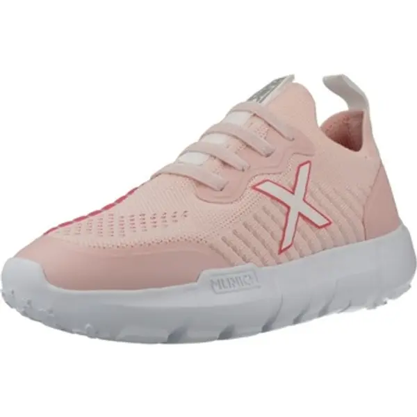 Munich Munich  Niske tenisice Zapatillas Niña Modèle Jony Kid 19  Munich