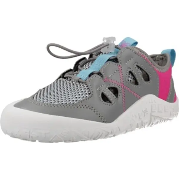 Munich Munich  Niske tenisice Zapatillas Niña Modèle Mini Glos 04  Munich