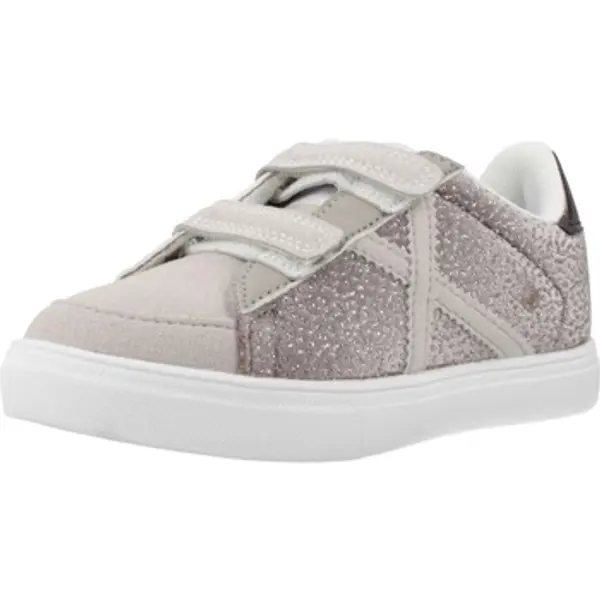 Munich Munich  Niske tenisice Zapatillas Niña Modèle Mini Rete 33  Munich