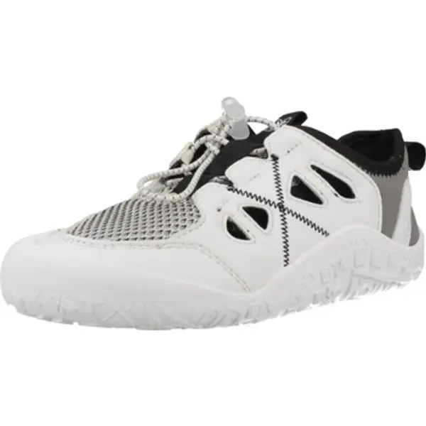 Munich Munich  Niske tenisice Zapatillas Niño Modèle Mini Glos 03  Munich