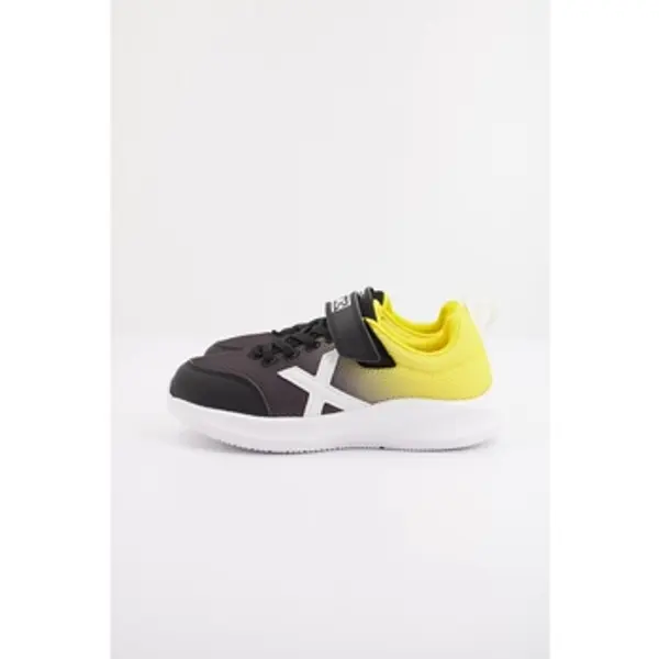 Munich Munich  Niske tenisice Zapatillas Niño Modèle Mini Leta 03  Munich