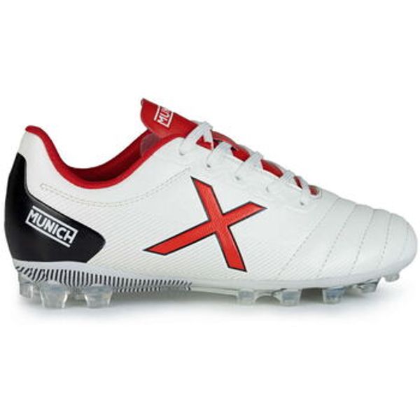 Munich Munich  Nogomet Arenga kid  Munich