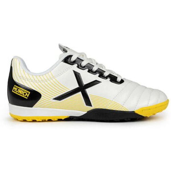 Munich Munich  Nogomet Arenga kid turf  Munich