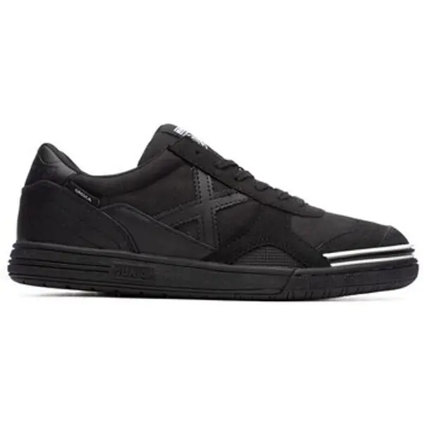 Munich Munich  Nogomet Buty Gresca 312 42  Munich