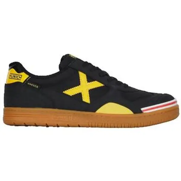 Munich Munich  Nogomet Chaussures de football  Gresca  Munich