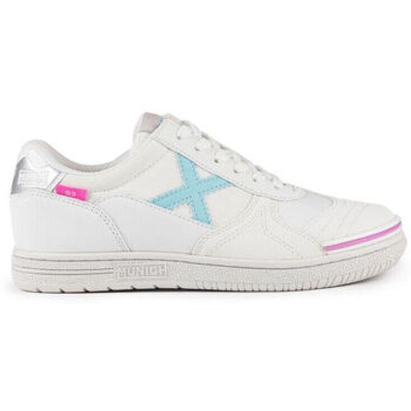 Munich Munich  Nogomet G-3 kid  Munich