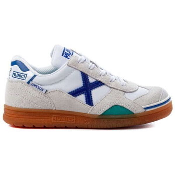 Munich Munich  Nogomet Gresca kid  Munich