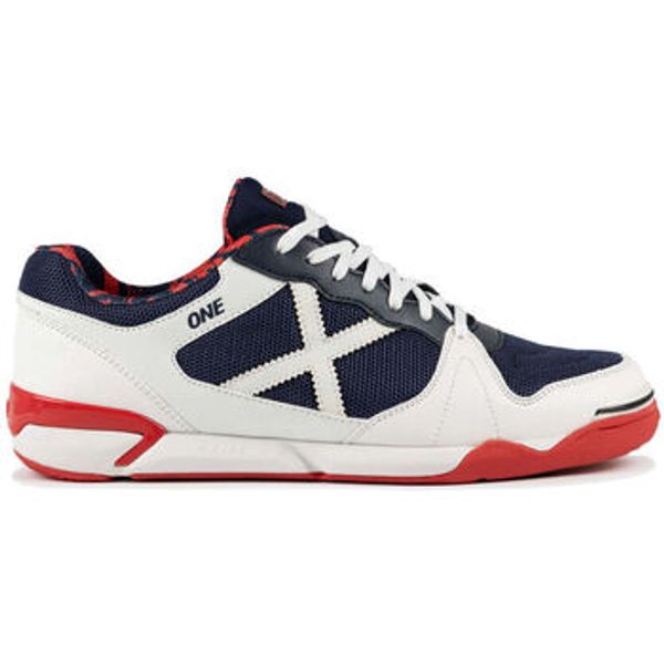 Munich Munich  Nogomet One kid  Munich