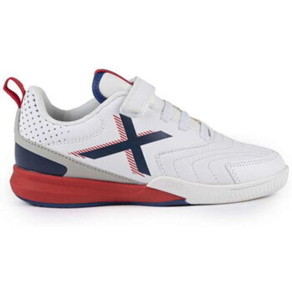 Munich Munich  Nogomet Rondito kid elastic laces  Munich