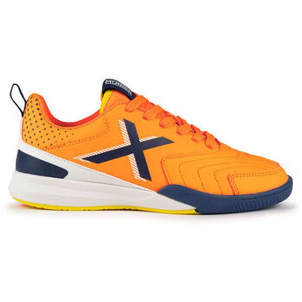 Munich Munich  Nogomet Rondito kid  Munich