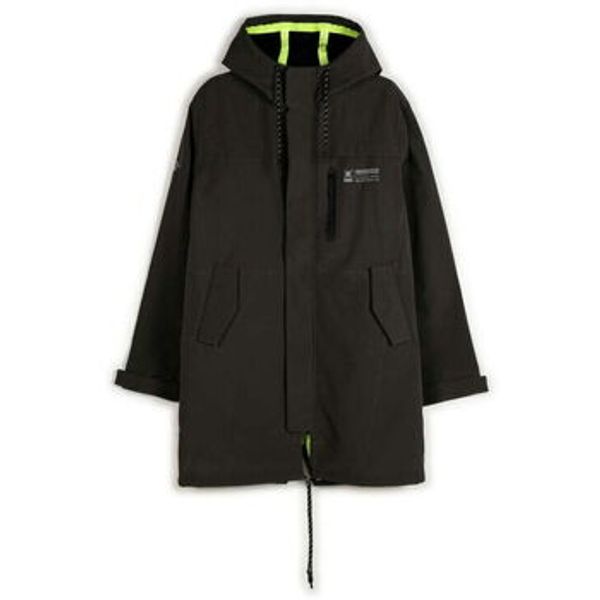 Munich Munich  Parke Parka rain  Munich