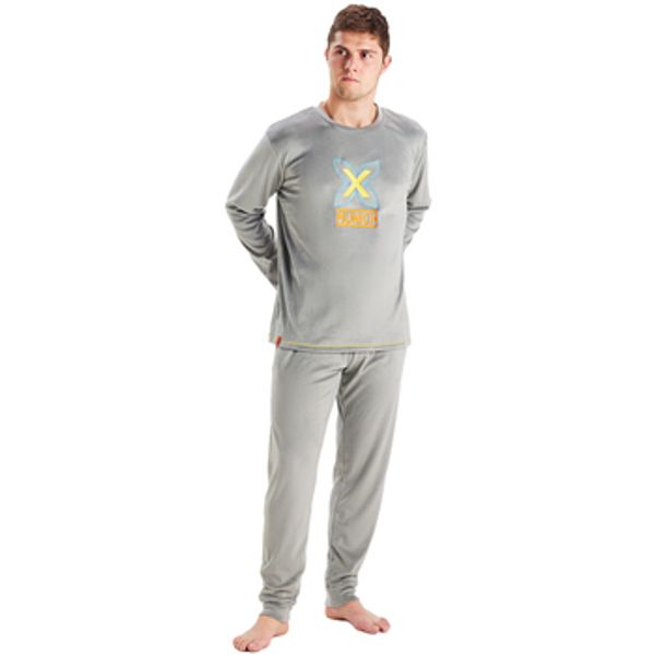 Munich Munich  Pidžame i spavaćice MU3-EP0452  Munich