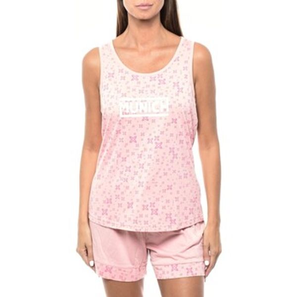 Munich Munich  Pidžame i spavaćice MUVH0300  Munich