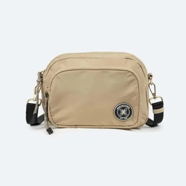 Munich Munich  Ručne torbe Bolsos Mujer Modèle 173869  Munich