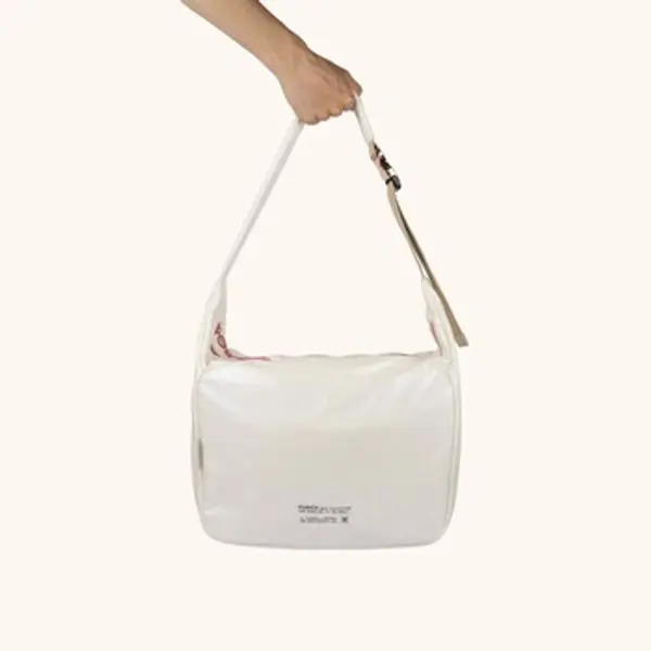 Munich Munich  Ručne torbe Bolsos Mujer Modèle 173880  Munich