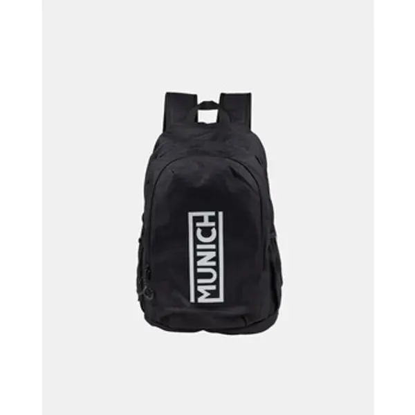 Munich Munich  Ruksaci 7113480 BACKPACK SLIM  Munich