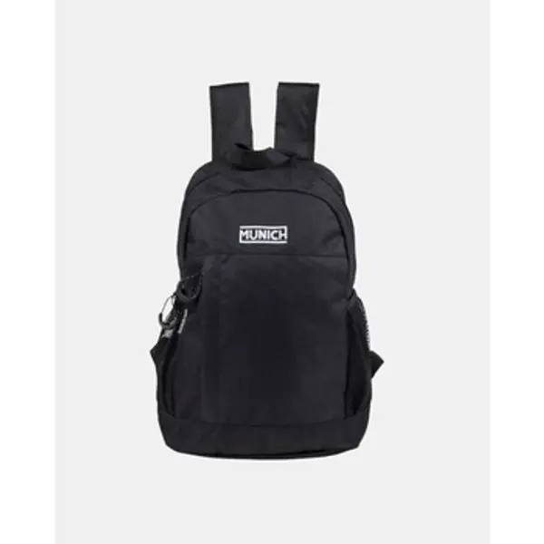 Munich Munich  Ruksaci 7113486 BACKPACK SLIM SMALL  Munich