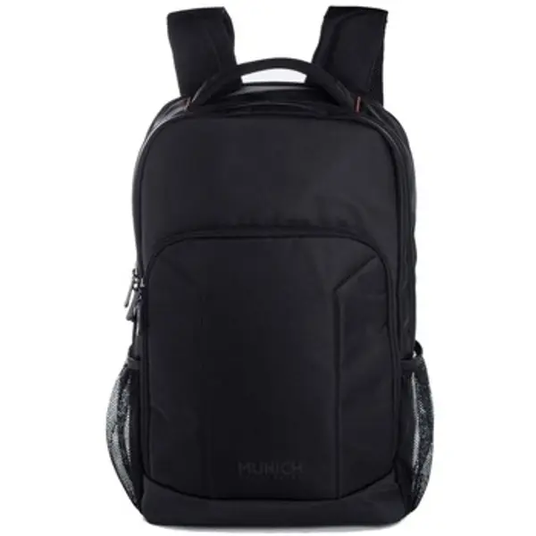Munich Munich  Ruksaci Mochilas Hombre Modèle X Venture  Munich