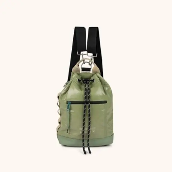 Munich Munich  Ruksaci Mochilas Mujer Modèle 173883  Munich