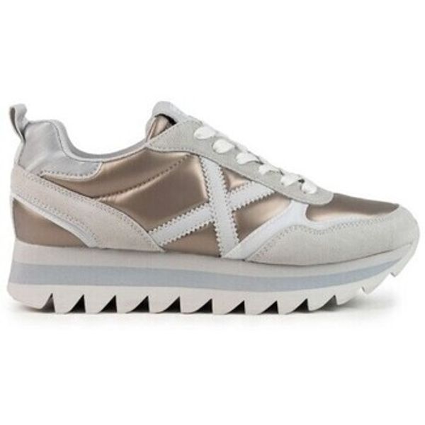 Munich Munich  Salonke Clik 19 4172019 Beige  Munich