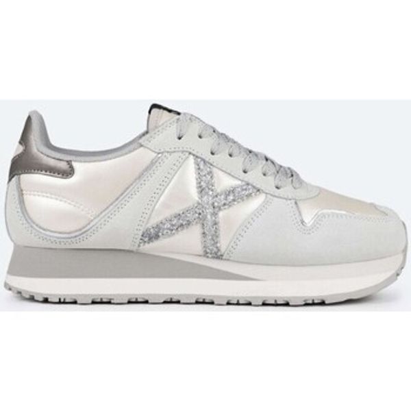 Munich Munich  Salonke Clik 19 4172019 Beige  Munich