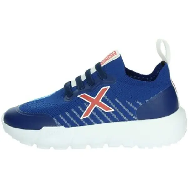 Munich Munich  Slip-on cipele 8023011  Munich